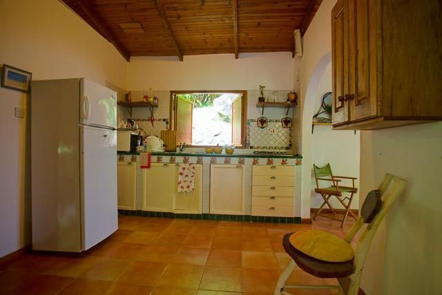 Cote Sud - Unique Villa & Bungalows Intendance Road Takamaka Екстериор снимка