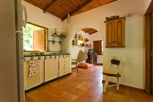 Cote Sud - Unique Villa & Bungalows Intendance Road Takamaka Екстериор снимка